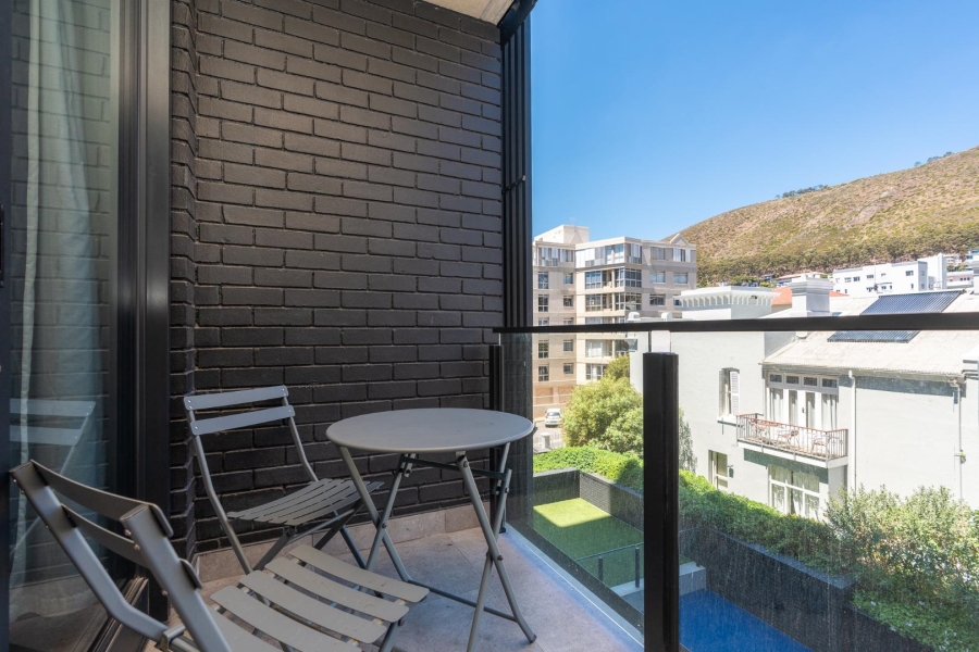 0 Bedroom Property for Sale in Sea Point Western Cape